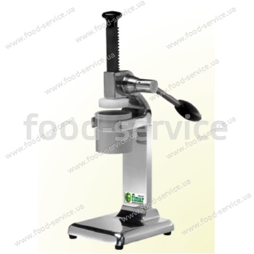 Прес для морозива FIMAR FG10