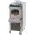 Фризер для твердого морозива STAFF BFX 150A