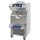 Комбінована машина для морозива STAFF RT 151 A MINI
