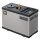 Експрес охолоджувач пляшок FAST CHILLER TT2X