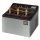 Експрес охолоджувач пляшок FAST CHILLER TT3X