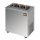 Експрес охолоджувач пляшок FAST CHILLER FS3X