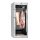 Шкаф для созревания мяса Dry Ager DX1001P