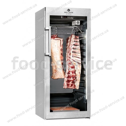 Шкаф для созревания мяса Dry Ager DX1001P
