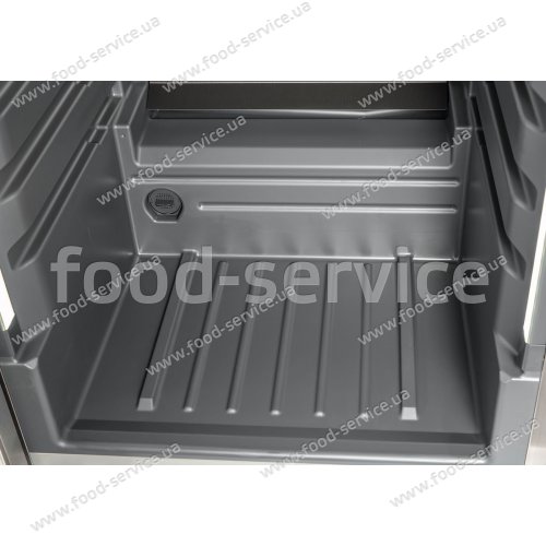 Шкаф для созревания мяса Dry Ager DX1001P