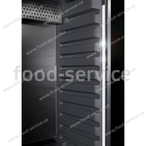 Шкаф для созревания мяса Dry Ager DX1001P