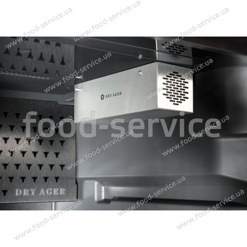 Шкаф для созревания мяса Dry Ager DX1001P