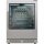 Шкаф для созревания мяса Frosty H150S