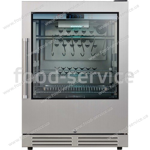 Шкаф для созревания мяса Frosty H150S