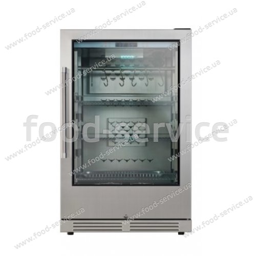 Шкаф для созревания мяса Frosty H228S