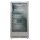 Шкаф для созревания мяса Frosty H320S