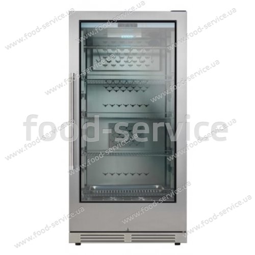 Шкаф для созревания мяса Frosty H320S