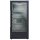 Шкаф для созревания мяса Frosty H320T