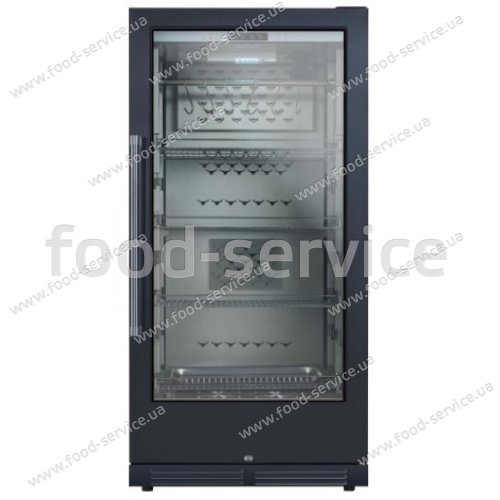Шкаф для созревания мяса Frosty H320T