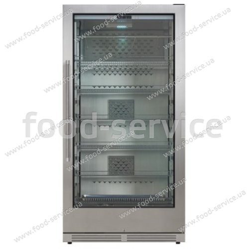 Шкаф для созревания мяса Frosty H730S