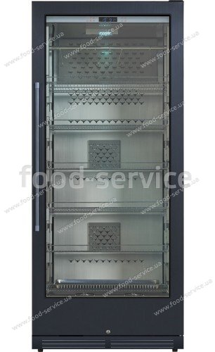 Шкаф для созревания мяса Frosty H730T