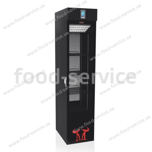 Шкаф для созревания мяса PRIMEAT SLIM 40