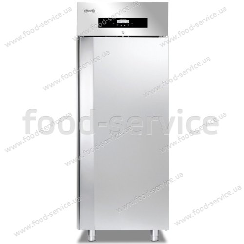 Шкаф для созревания мяса EVERLASTING STG MEAT 700 INOX