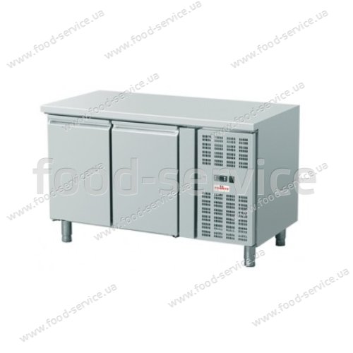 Холодильный стол Frosty FGN 2100TN