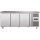 Холодильный стол Forcar GN3100TN. Фото 1