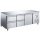 Стіл холодильний GoodFood GF-GN3140TN-HC