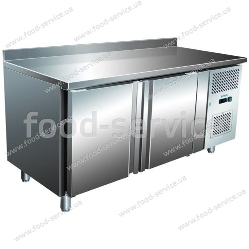 Холодильный стол Berg THP2200TN