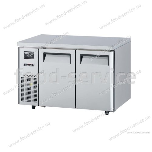 Холодильный стол Daewoo KUR12-2