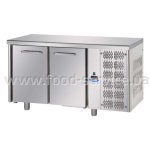 Холодильный стол Tecnodom  TF 02 EKO GN