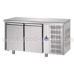 Холодильный стол Tecnodom TF 02  MID GN