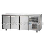 Холодильный стол Tecnodom TF 03 MID 60