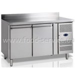 Морозильный стол TEFCOLD CF7210