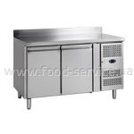 Стіл холодильний Tefcold CK7210-I