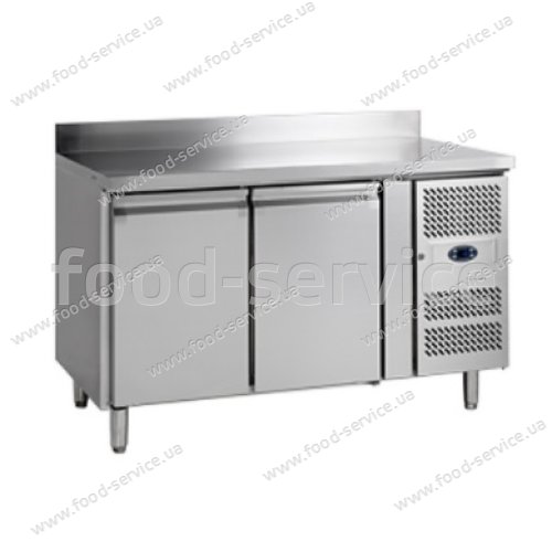 Стол холодильный Tefcold CK7210-I