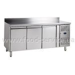 Стол холодильный TEFCOLD CK7310