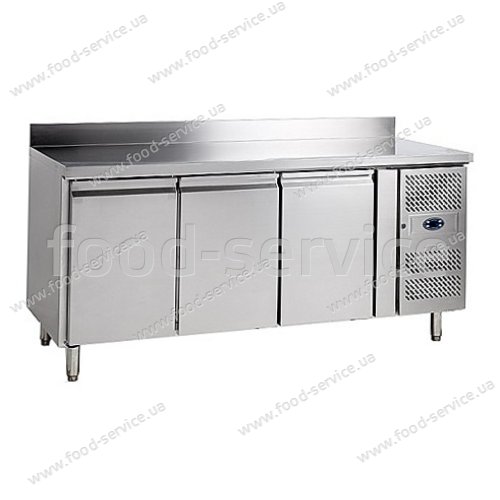 Стіл холодильний TEFCOLD CK7310