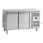 Стол холодильный TEFCOLD SK6210