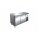 Холодильный стол EWT INOX GN2100TN