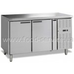 Стол холодильный TEFCOLD AC2