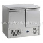Стол морозильный TEFCOLD SA910BT