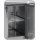 Стол холодильный TEFCOLD SA920-I. Фото 2