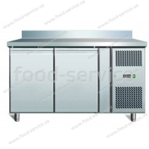 Стол холодильный Rauder SRH 2100TN