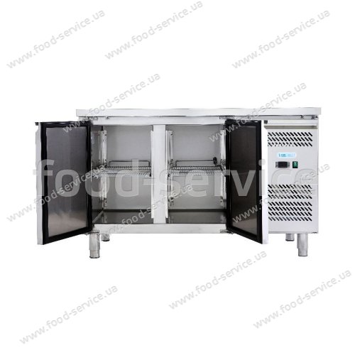 Холодильный стол Forcold G-GN2100TN-FC