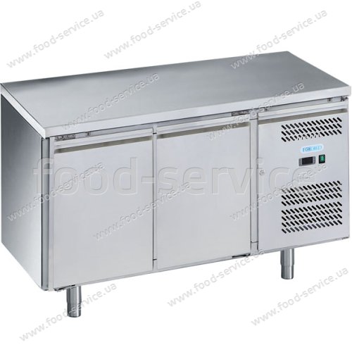 Холодильный стол Forcold G-GN2100TN-FC