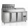 Стіл холодильный Tefcold SS7300-P