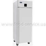 Шафа холодильна Atosa MBF8116GR 670L на колесах