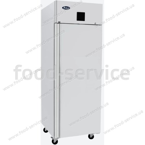Шкаф холодильный Atosa MBF8116GR 670L на колесах