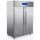 Морозильна шафа Brillis BL14-M-R290-EF