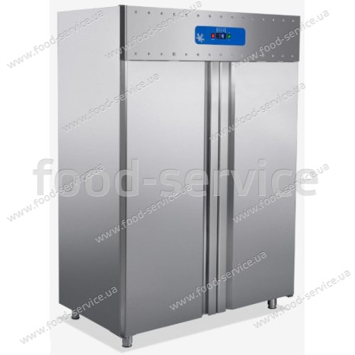 Морозильна шафа Brillis BL14-M-R290-EF