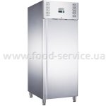 Шафа морозильна GoodFood GF-PA800BT-HC