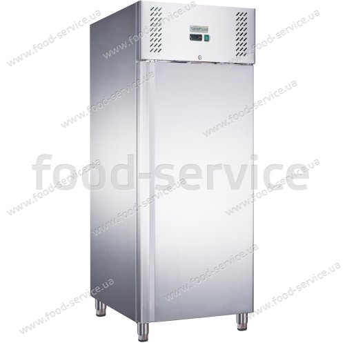 Шафа морозильна GoodFood GF-PA800BT-HC